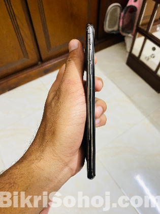 iPhone XS Max